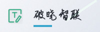 合作伙伴
