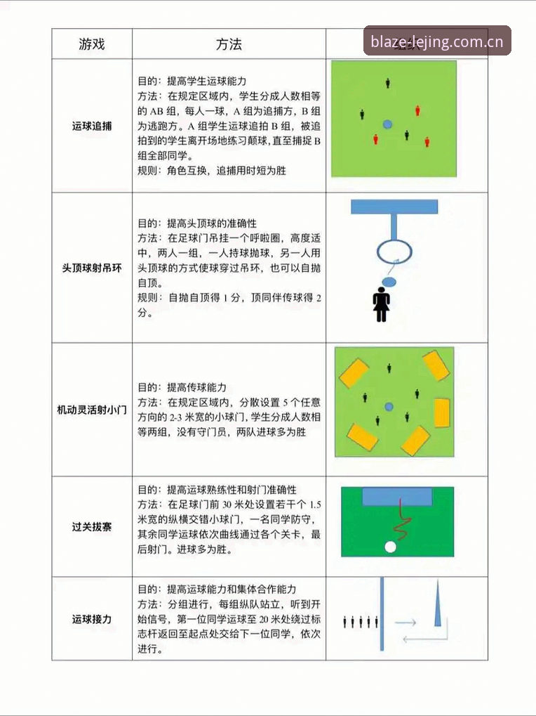乐竟体育互动常见问题实用指南——从下载到竞技的全流程问题排查手册