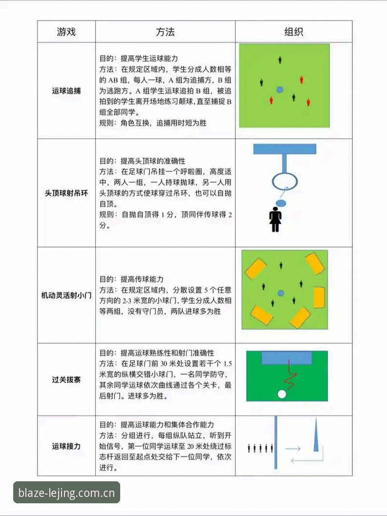 乐竟体育竞技平台使用指南：从入门到精通的全流程攻略