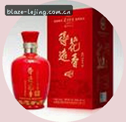 陈杰
