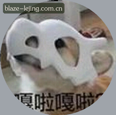 赵敏