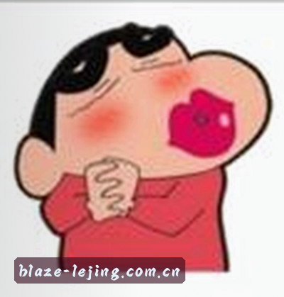 王芳
